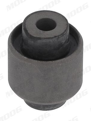 MOOG Trailing arm / Suspension arm bush Article number: HO-SB-2561 cheaply