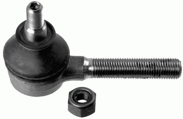 LEMFÖRDER Track rod end Article number: 31329 01 cheaply
