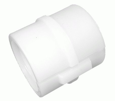 LEMFÖRDER Ophæng, stabilisator Varenummer: 26918 01 billige