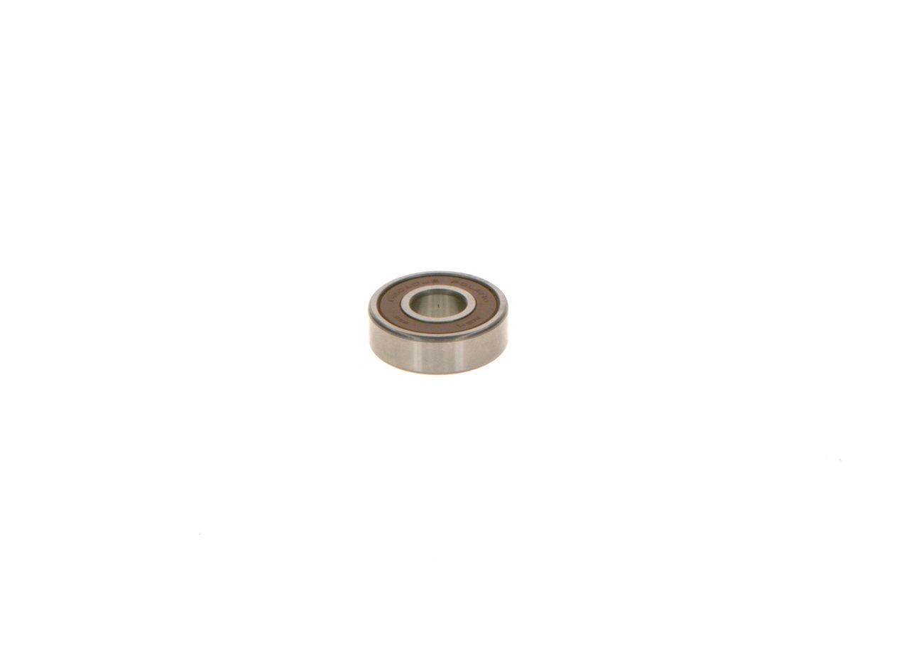 BOSCH Slip Ring Bearing, alternator Article number: 1 120 905 023 cheaply