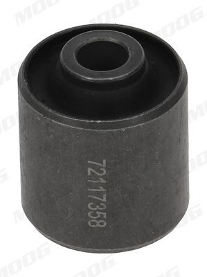 MOOG Trailing arm / Suspension arm bush Article number: HO-SB-8479 cheaply