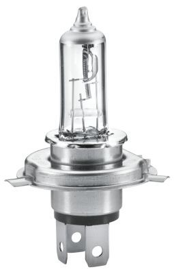 HELLA Bulb, headlight Article number: 8GJ 002 525-471 cheaply