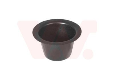 VAN WEZEL Spring Cap Article number: 1754399 cheaply