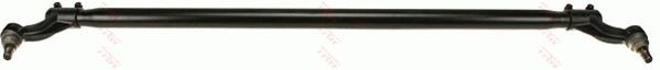 TRW Rod Assembly Article number: JTR0033 cheaply