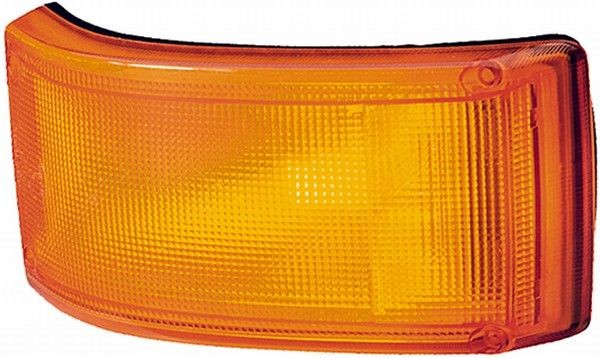 HELLA Indicator Article number: 2BA 005 603-017 cheaply