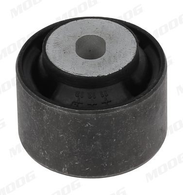MOOG Trailing arm / Suspension arm bush Article number: FD-SB-8091 cheaply