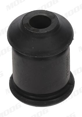 MOOG Trailing arm / Suspension arm bush Article number: FD-SB-8092 cheaply