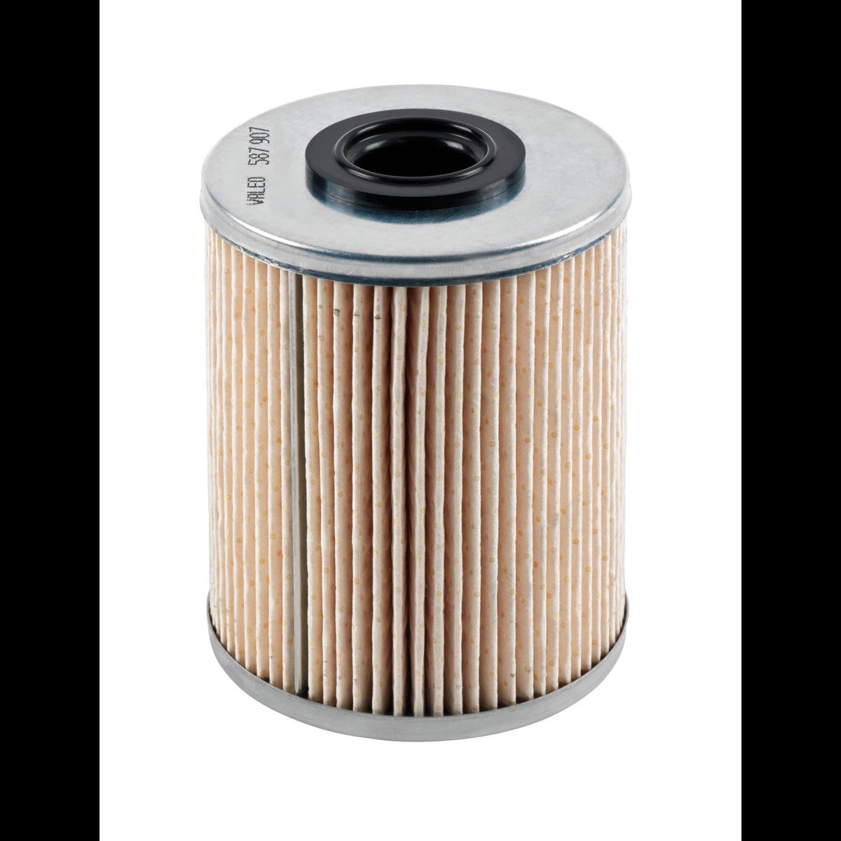 VALEO Brændstof-filter Varenummer: 587907 billige