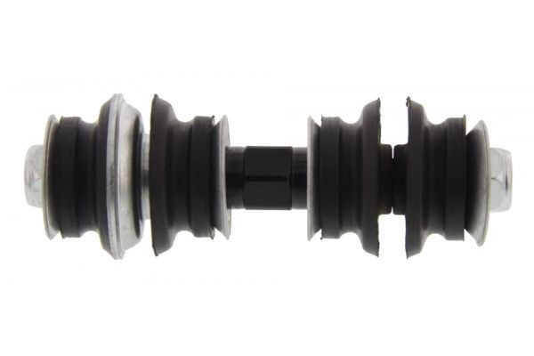 MAPCO Anti-roll bar link Article number: 49308 cheaply
