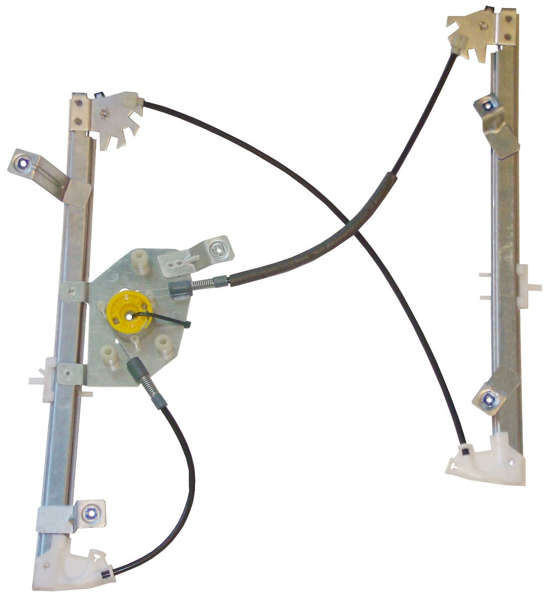 VALEO Window regulator Article number: 851065 cheaply