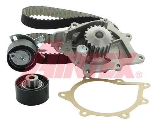 AIRTEX Filter, fuel pump Article number: FS10390 cheaply