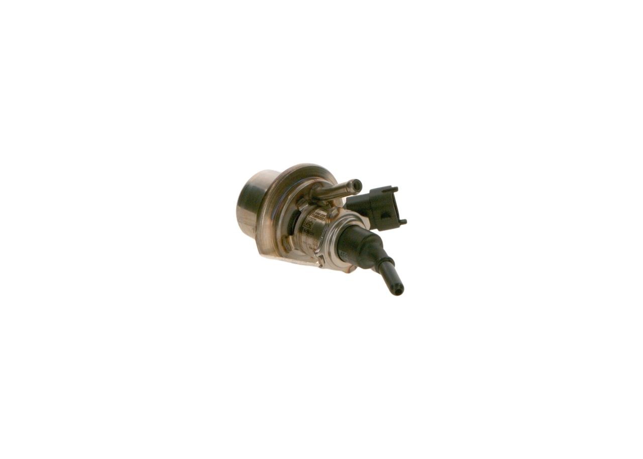 BOSCH Drive Bearing, starter Article number: 1 005 821 702 cheaply