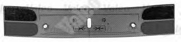 VALEO Lamp Base, indicator Article number: 085159 cheaply