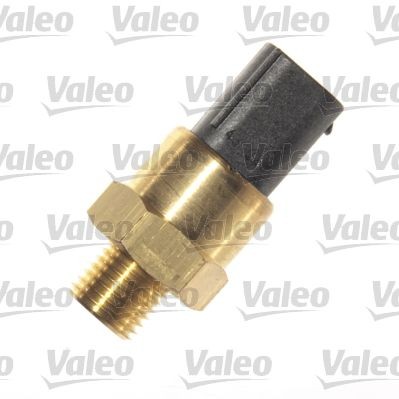 VALEO Temperature Switch, radiator fan Article number: 820317 cheaply