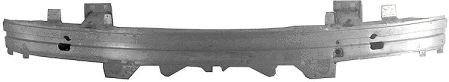 VAN WEZEL Bumper reinforcement Article number: 0652560 cheaply