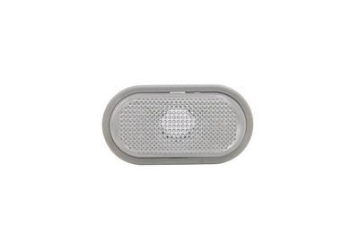 VAN WEZEL Side indicator Article number: 4310915 cheaply