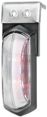 HELLA Marker Light Article number: 2XS 205 020-031 cheaply