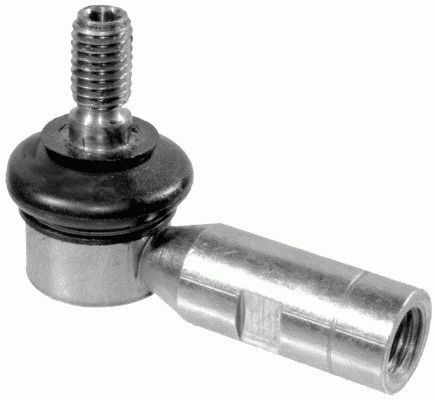 LEMFÖRDER Kuglehoved, gearskifte Varenummer: 21693 01 billige