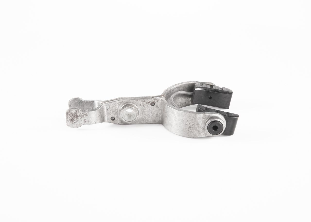 BOSCH Survehoob, starter Artikli number: 2 001 933 021 soodsalt