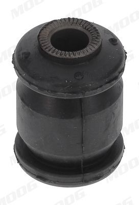 MOOG Trailing arm / Suspension arm bush Article number: HY-SB-2635 cheaply