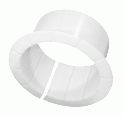 LEMFÖRDER Bush, spring bracket Article number: 19534 01 cheaply