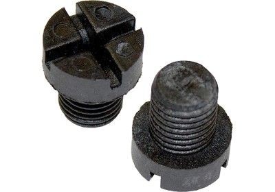 VAN WEZEL Sealing Plug, coolant flange Article number: 99002512 cheaply