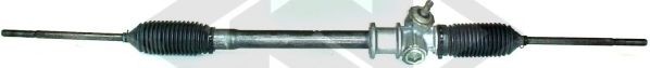 SPIDAN Steering rack Article number: 51891 cheaply
