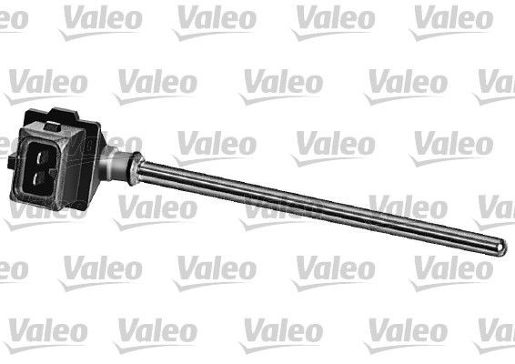 VALEO Sender Unit, interior temperature Article number: 508764 cheaply