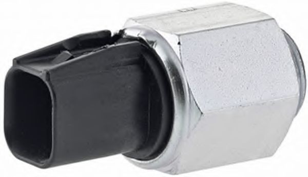 HELLA Reverse light switch Article number: 6ZF 010 965-041 cheaply
