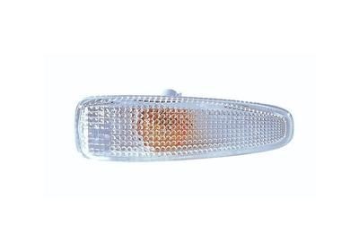 VAN WEZEL Side indicator Article number: 3232915 cheaply