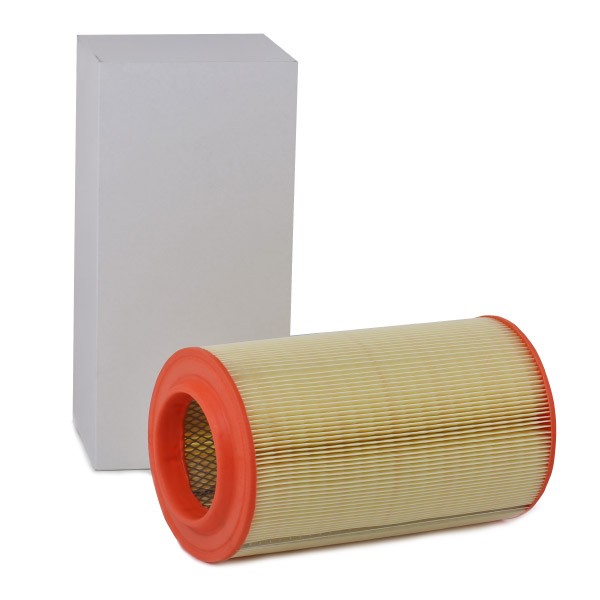 VALEO Air filter Article number: 585694 cheaply