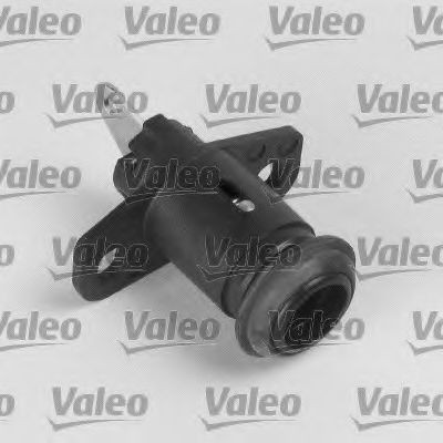 VALEO Lock Cylinder Article number: 252339 cheaply