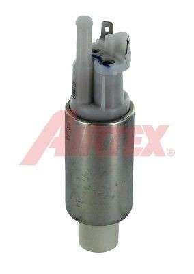 AIRTEX Fuel level sensor Article number: E10502S cheaply