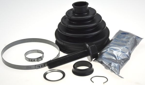SPIDAN Bellow Set, drive shaft Article number: 26094 cheaply