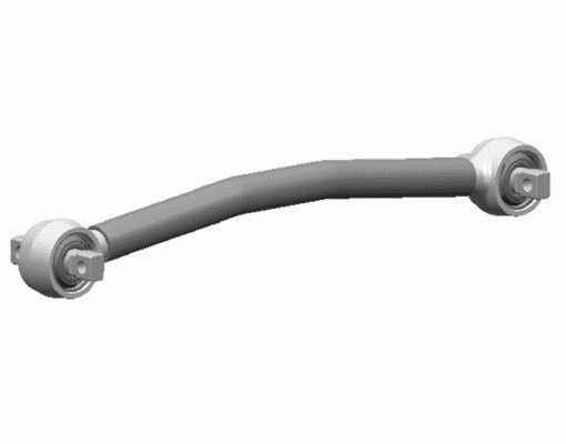 LEMFÖRDER Suspension arm Article number: 23002 01 cheaply