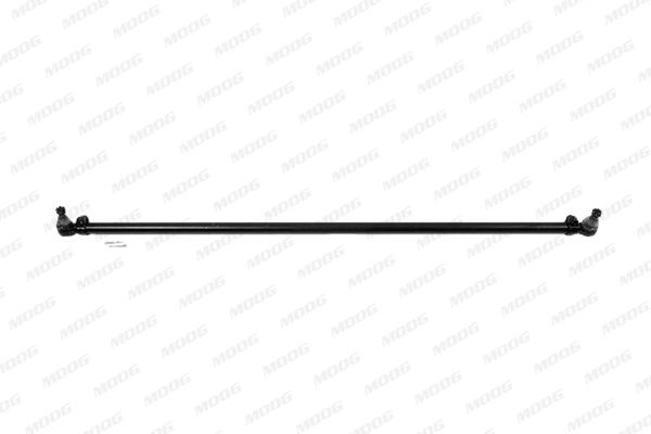 MOOG Centre Rod Assembly Article number: IV-DL-2130 cheaply