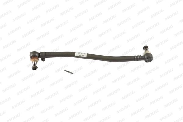 MOOG Centre Rod Assembly Article number: IV-DL-2150 cheaply