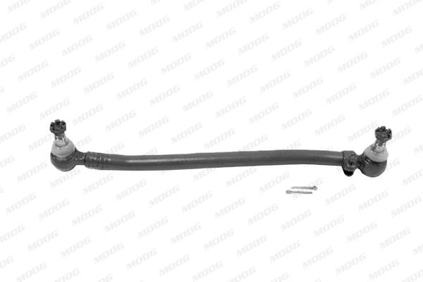 MOOG Centre Rod Assembly Article number: IV-DL-2158 cheaply