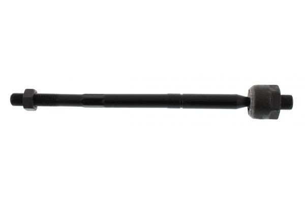 MAPCO Inner tie rod Article number: 59770 cheaply