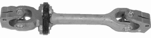 LEMFÖRDER Steering Spindle Article number: 10627 01 cheaply