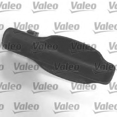 VALEO Door Handle Article number: 256069 cheaply
