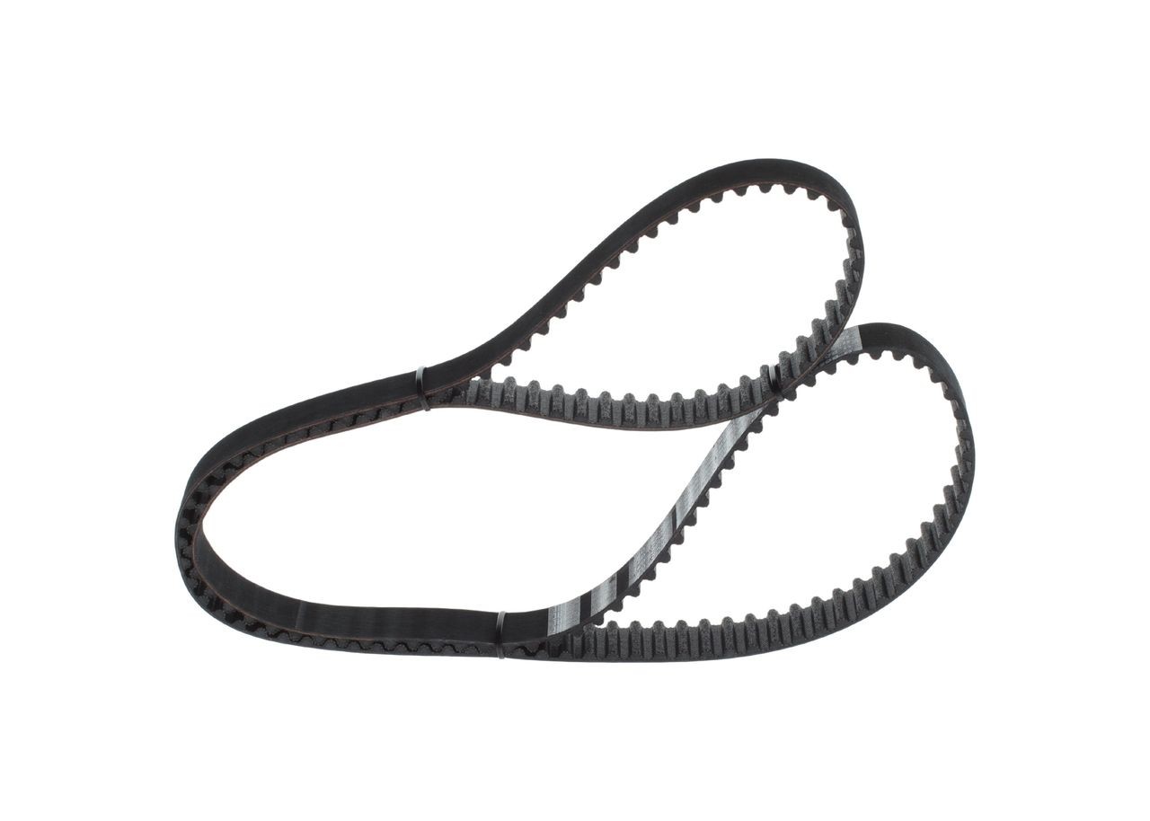 BOSCH Timing Belt Article number: 1 987 949 671 cheaply