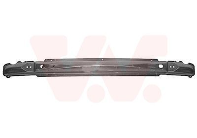VAN WEZEL Bumper reinforcement Article number: 0961560 cheaply