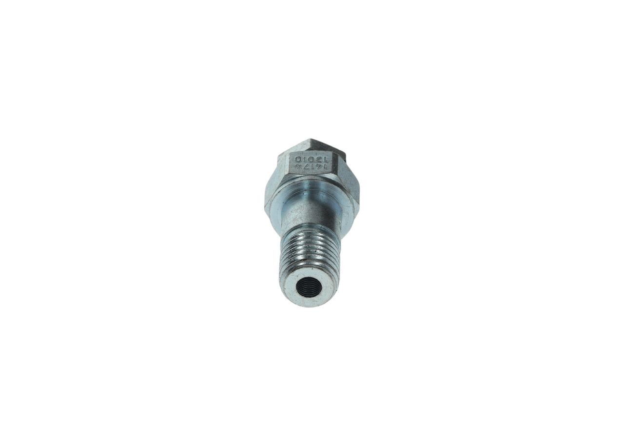 BOSCH Valve, injection system Article number: 1 417 413 010 cheaply