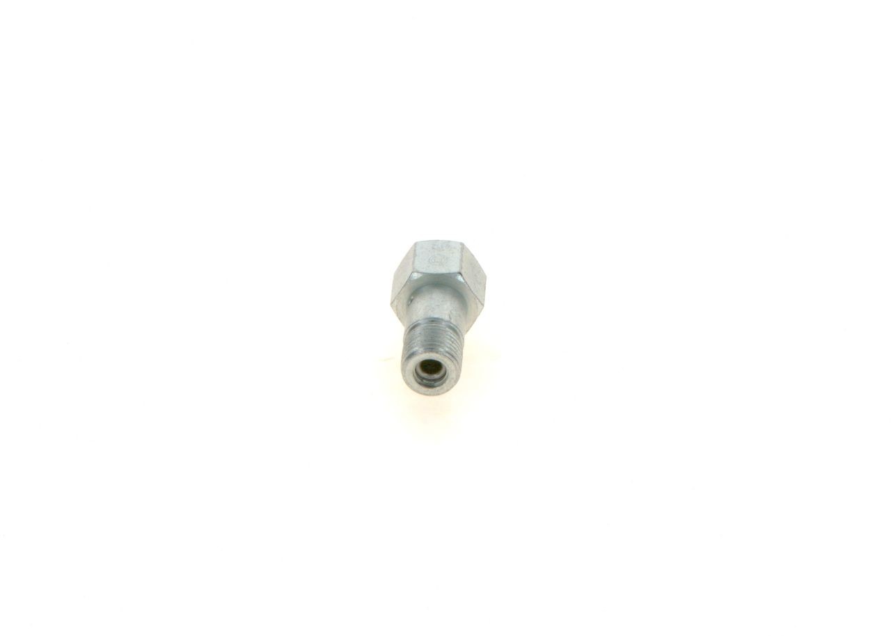 BOSCH Valve, injection system Article number: 1 417 413 065 cheaply