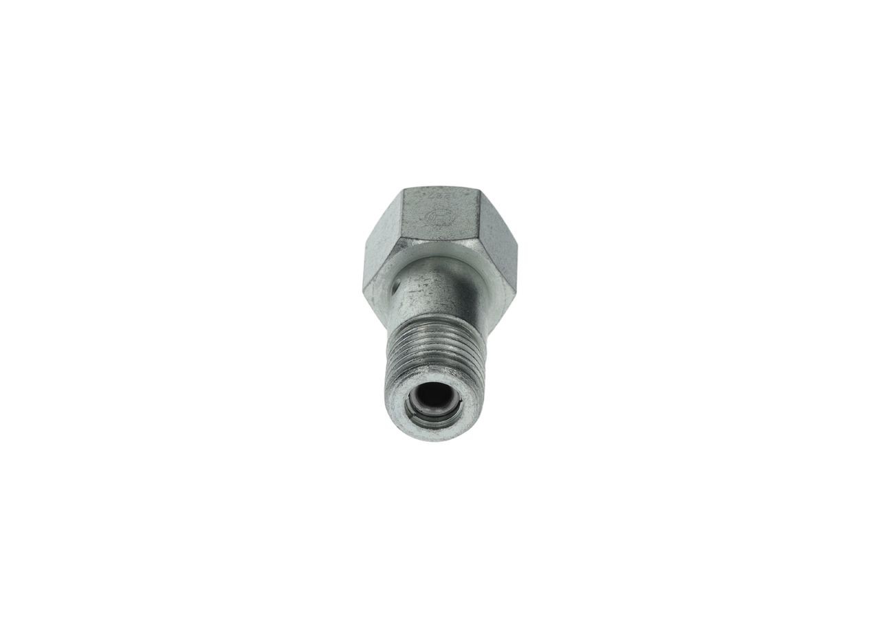 BOSCH Valve, injection system Article number: 1 417 413 066 cheaply
