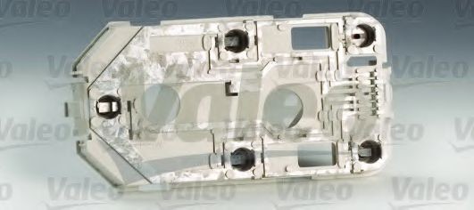 VALEO Lamp Base, indicator Article number: 084299 cheaply