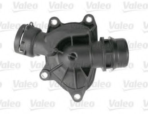 VALEO Thermostat Article number: 820777 cheaply
