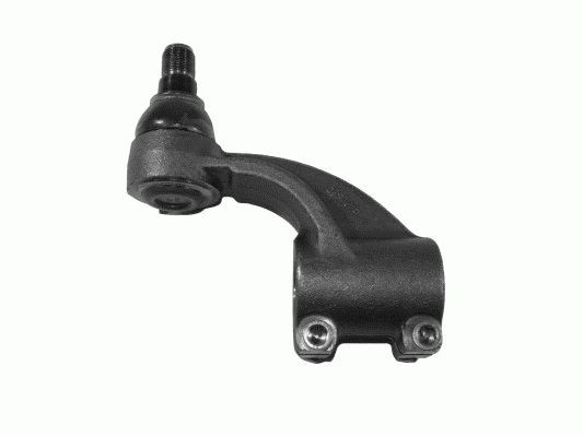 LEMFÖRDER Track rod end Article number: 21473 01 cheaply