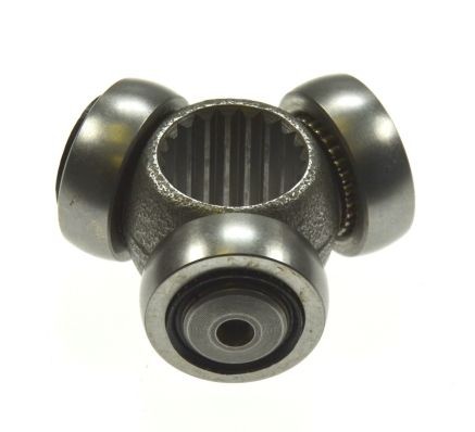 SPIDAN Tripod Hub, Drive shaft Article number: 21274 cheaply